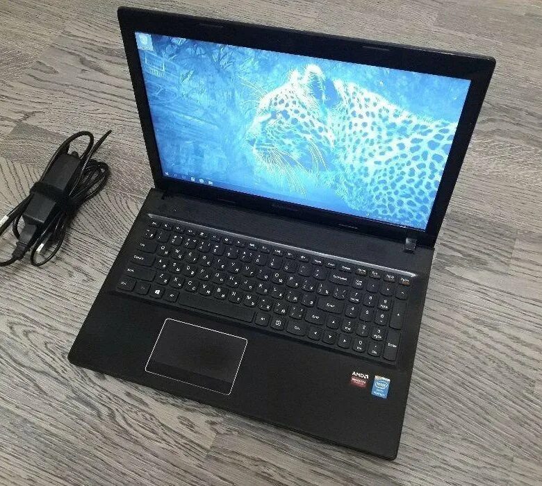Lenovo g510 core i5. Lenovo g510 core i7. Lenovo g510 i7. Lenovo g510 20238. Ноутбук lenovo g510.