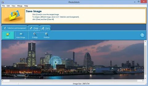 Canon windows 10