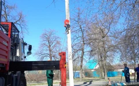 Горсвет ульяновск сайт