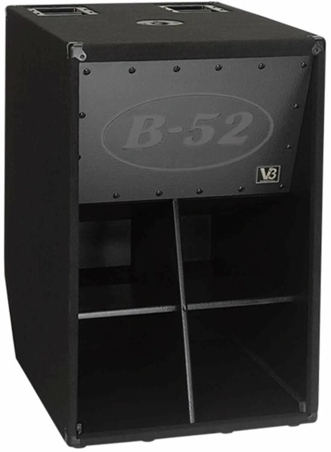 Сабвуфер b-52. Сабвуфер b-52 Призма. EAW Horn Subwoofer. 218 Horn Subwoofer. Компактные 18