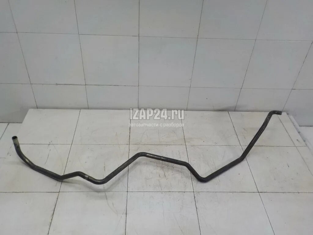 Газы даф 105. Сапун даф 105. трубка сапуна даф 105. модуль сапуна даф 106. система картерных газов даф 105.