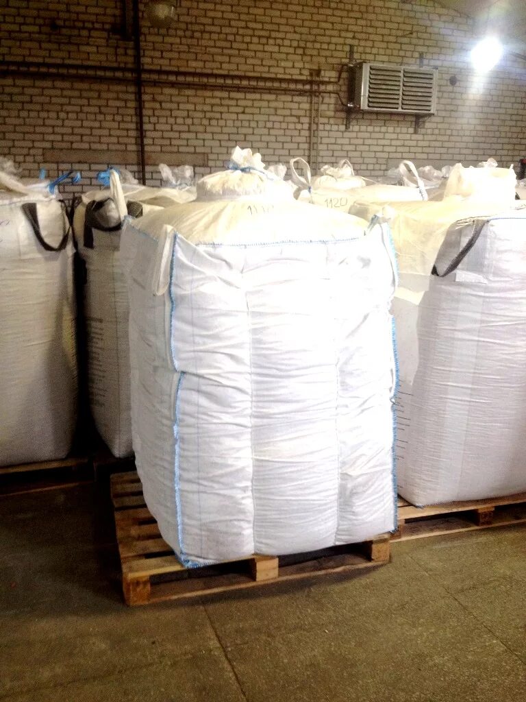 казан и котелок разница. котлы молодечно. котлы молодечно. отопительный котел tis eko 65. котлы молодечно.