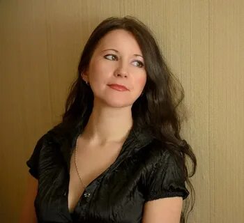 Юр вумен