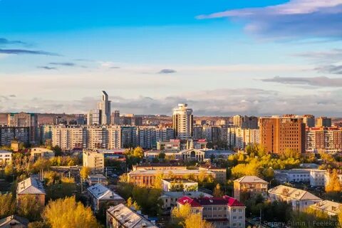 Брянск красноярск время