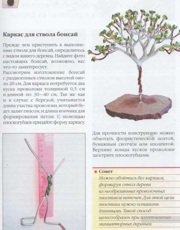 Деревья из бисера своими руками схема. Бисерное дерево схемы и описание. дерево из бисера для начинающих со схемами. деревья и цветы из бисера схемы. плетение бисером деревья описание.