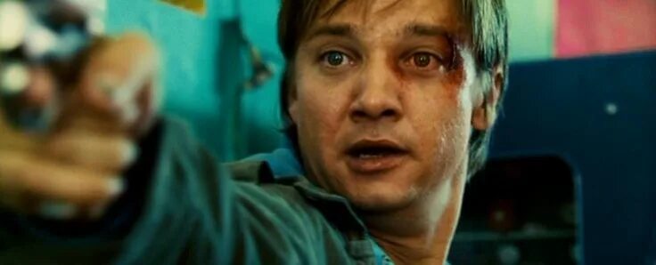 Заложники 2007. Заложница 2007 трейлер. Заложники 2007. Заложники 2007. Заложники 2007.