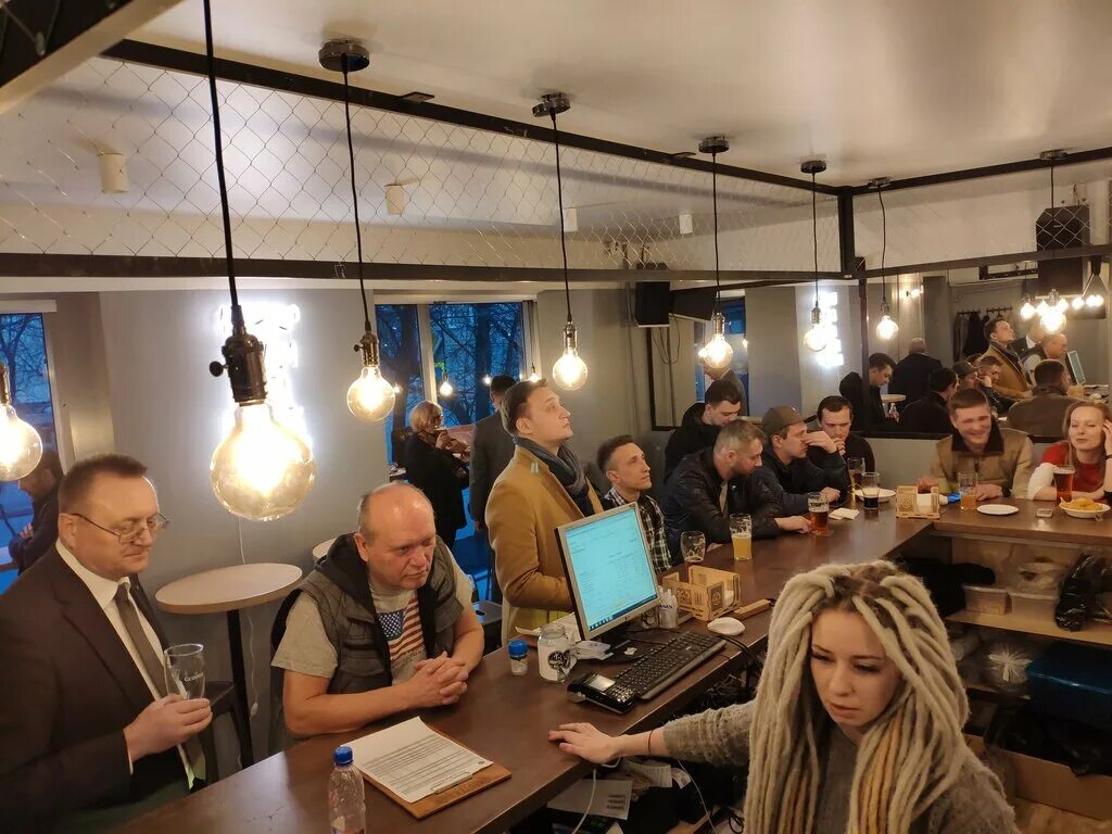 Бар 465. Пивотека план б. Москва 465. Москва 465. Москва 465.