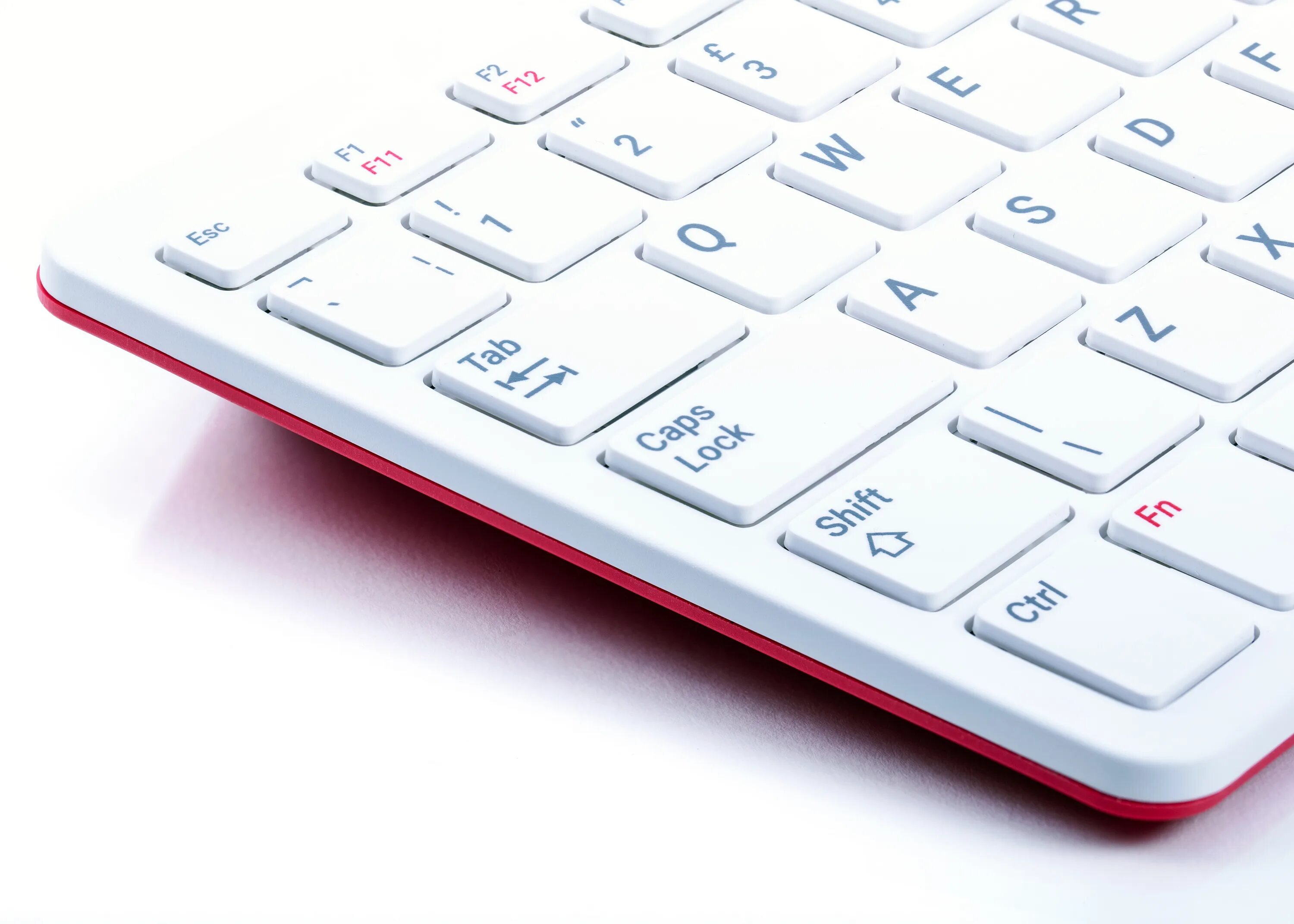 Raspberry keyboard. Raspberry pi 400. raspberry pi 400 8gb. raspberry pi клавиатура. raspberry pi 400 unit.