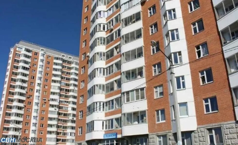 Продаеца дом в повадино. Жилье в солнечногорском районе. Деревня голубое солнечногорский район д. Деревня брехово московская область. Поварово солнечногорский район.