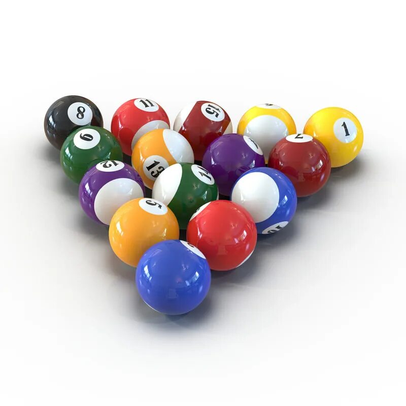 Balls models. Billiard 3 Ball. Sweet Ball модель. Billiard Ball Figurine.