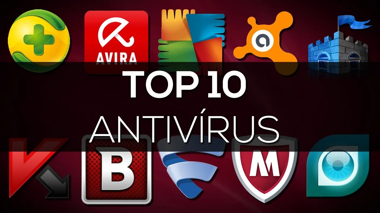 Https антивирус. Топ антивирусов. Топ 10 антивирусов. Топыантивирусов для ПК. Top 10 Antivirus для смартфон.