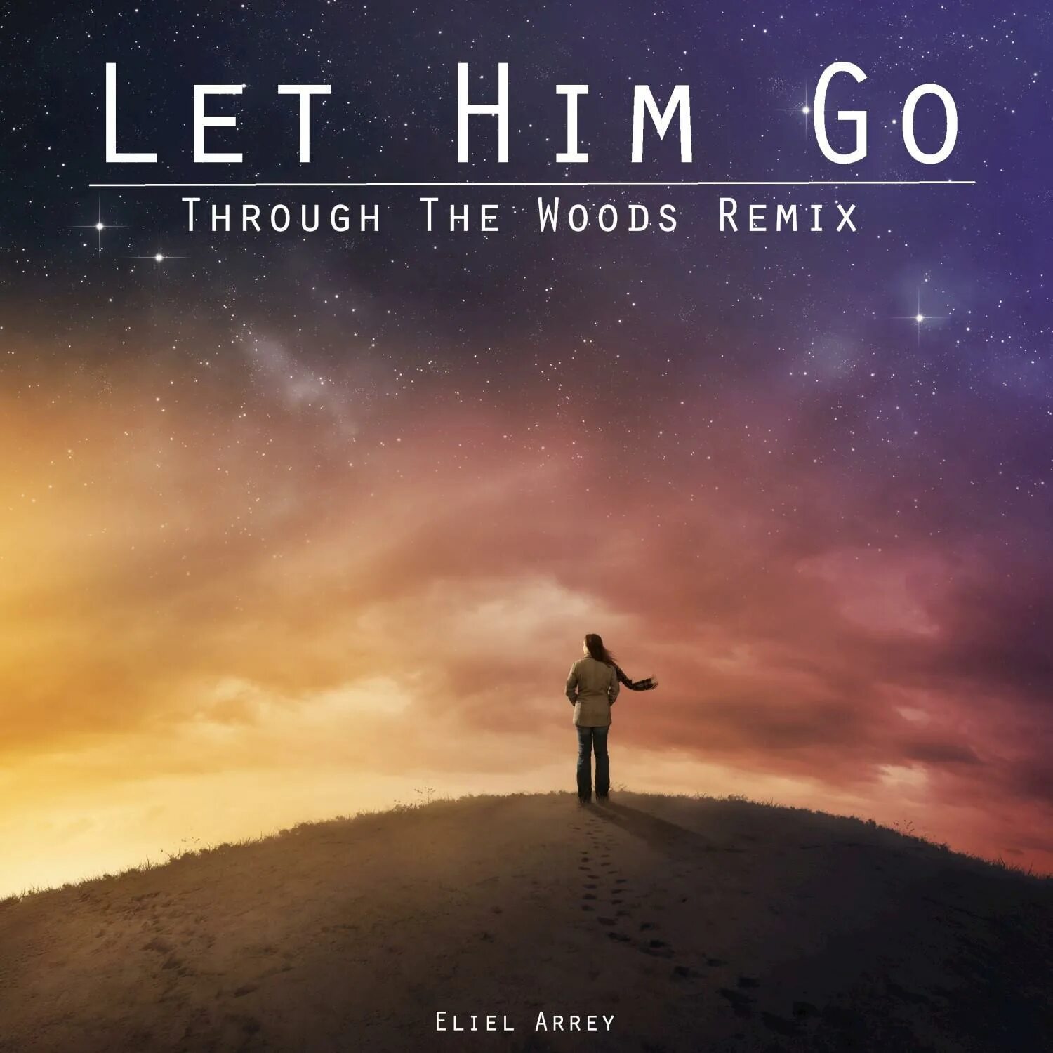 I let him go. Let him go. let him. картинки let him. let him coook.