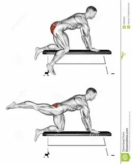 Move back