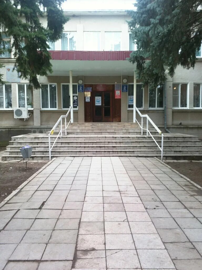 Загс краснодарского края. Дворец бракосочетания "екатерининский зал". Управление загс краснодарского края. Загс краснодарского края телефон. Загс краснодарского края телефон.