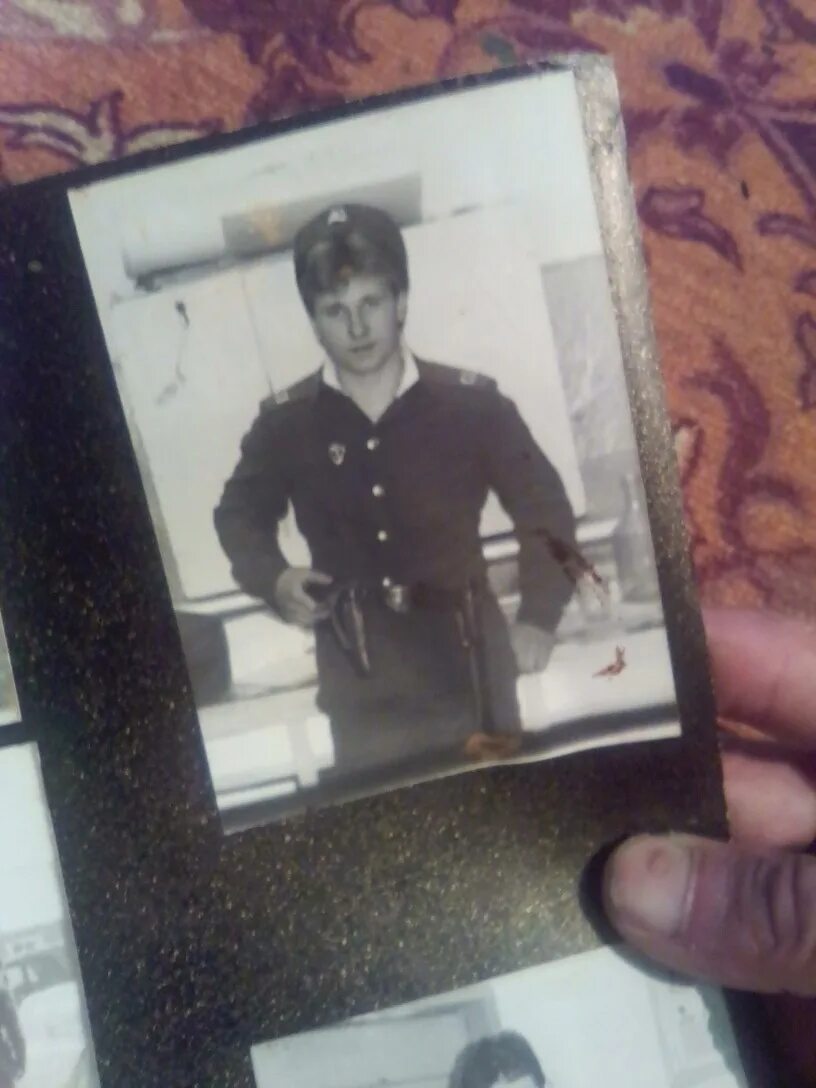 Бен сослуживец. Сослуживцы мужа. Фотографии сослуживцев. 860 ооб. Атюцкий михаил 21663.