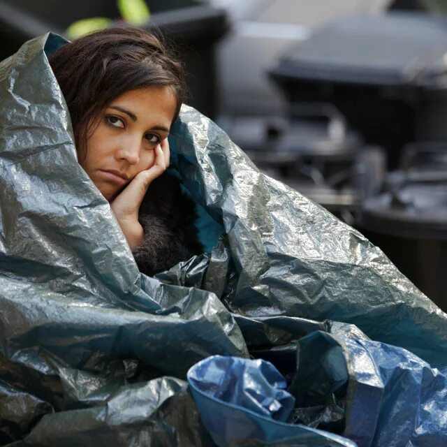 Homeless women. Хомелесс женщина. Philadelphia Streets of homeless women without clothes.