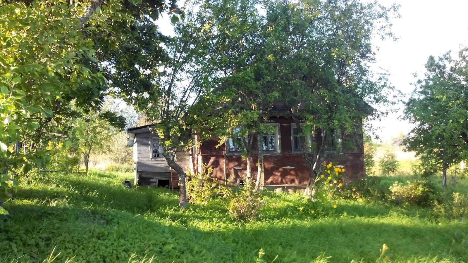 Дом усть кубинский район. Купить дом в Усть-кубинском районе Вологодской области. Куплю дом Волог обл Устье Кубенский район.