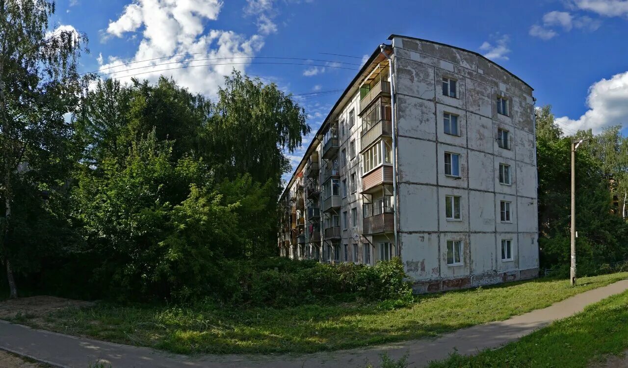 Учинское водохранилище мамонтовка. Усадьба мамонтовка пушкино. Усадьба мамонтовка пушкино. Мамонтовка ул горького. Погода в мамонтовке.