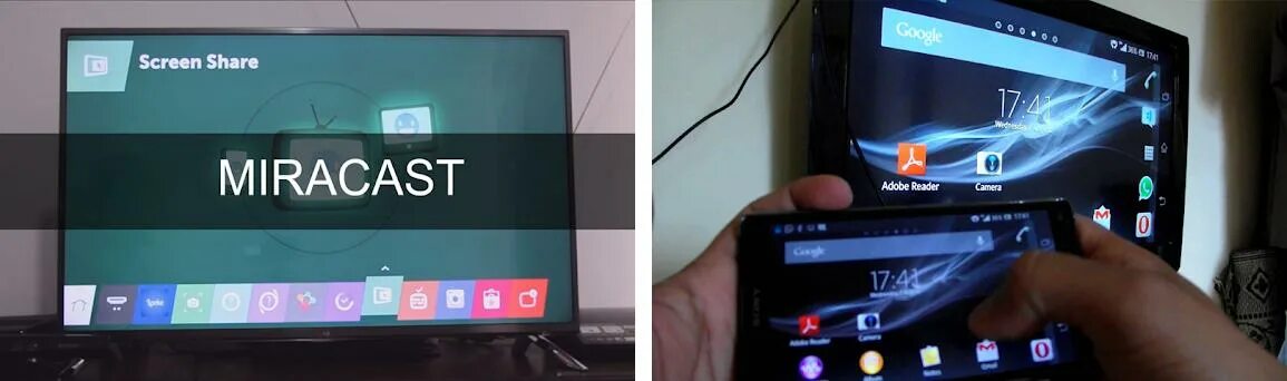 Как включить функцию miracast на телевизоре. Miracast samsung tv. телевизор самсунг экран миракаст. миракаст для телевизора самсунг. miracast display на samsung.