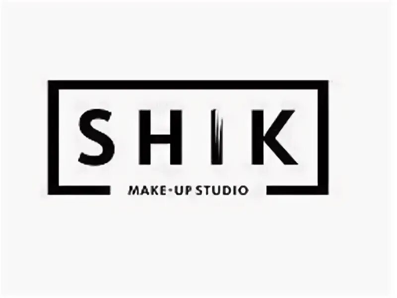 Shik intgame ru. Шик логотип. Shik косметика. Шик косметика лого. Логотип Shik Cosmetics.