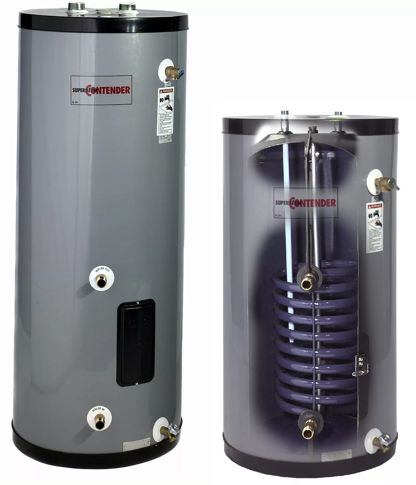 Бойлер Water Heater. Бойлер Water Heater электроводонагреватель. Heat Master 80 литров бойлер. Бойлер косвенного нагрева для газового котла 80 литров. Котел обогрева воды