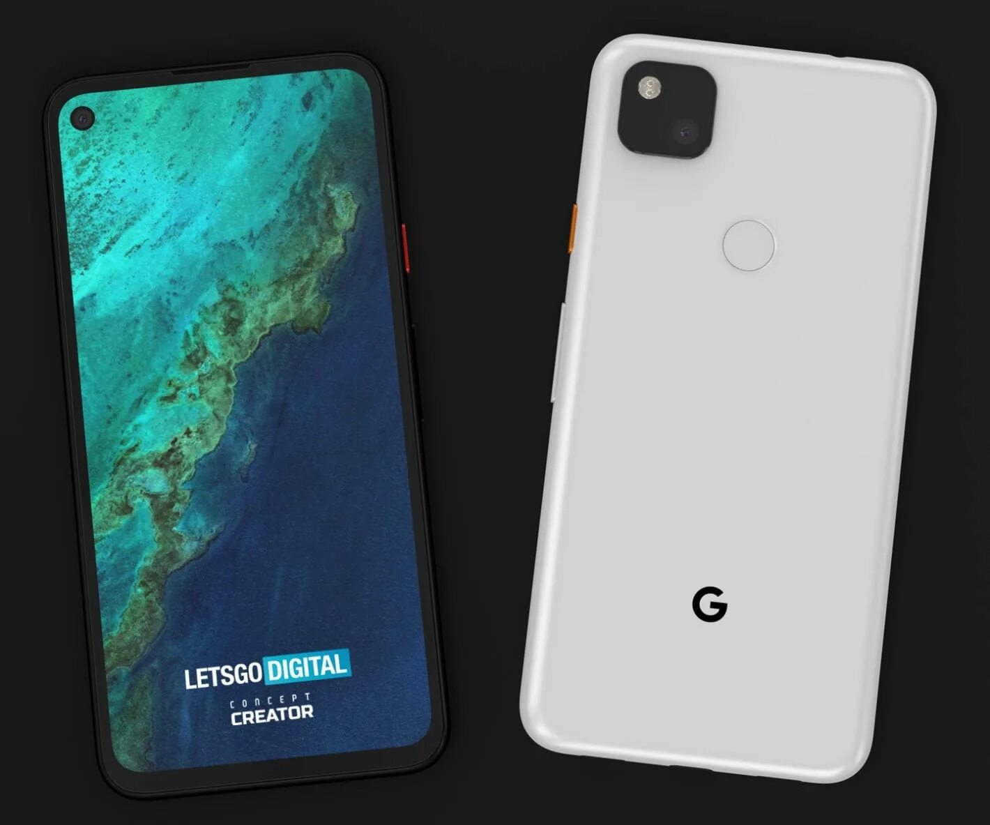 Google pixel 1. Смартфон google pixel 4a. google pixel 4 xl. google pixel 54a4xl. телефон google pixel 4.