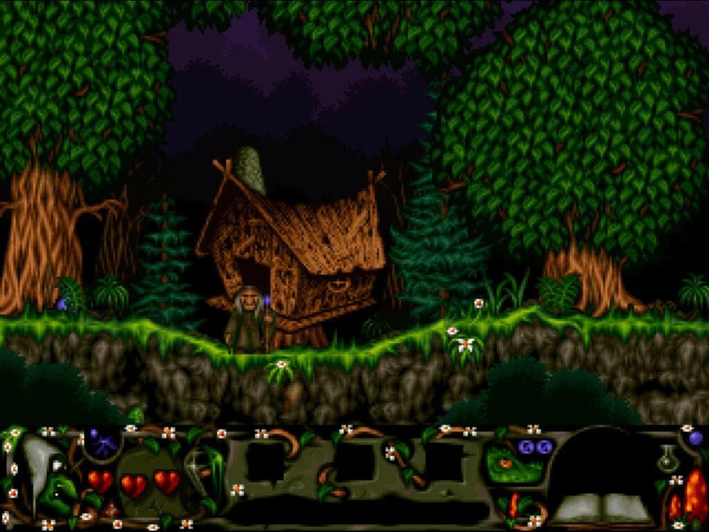 Игры денди the lost vikings. Crusader игра 2005. Old game version. Игра crusader no remorse. Математические игры old game.