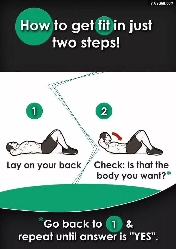 How to get it. Конструкция it takes правило. Конструкция it takes me to do something. Люди за столом в офисе. How to get it.