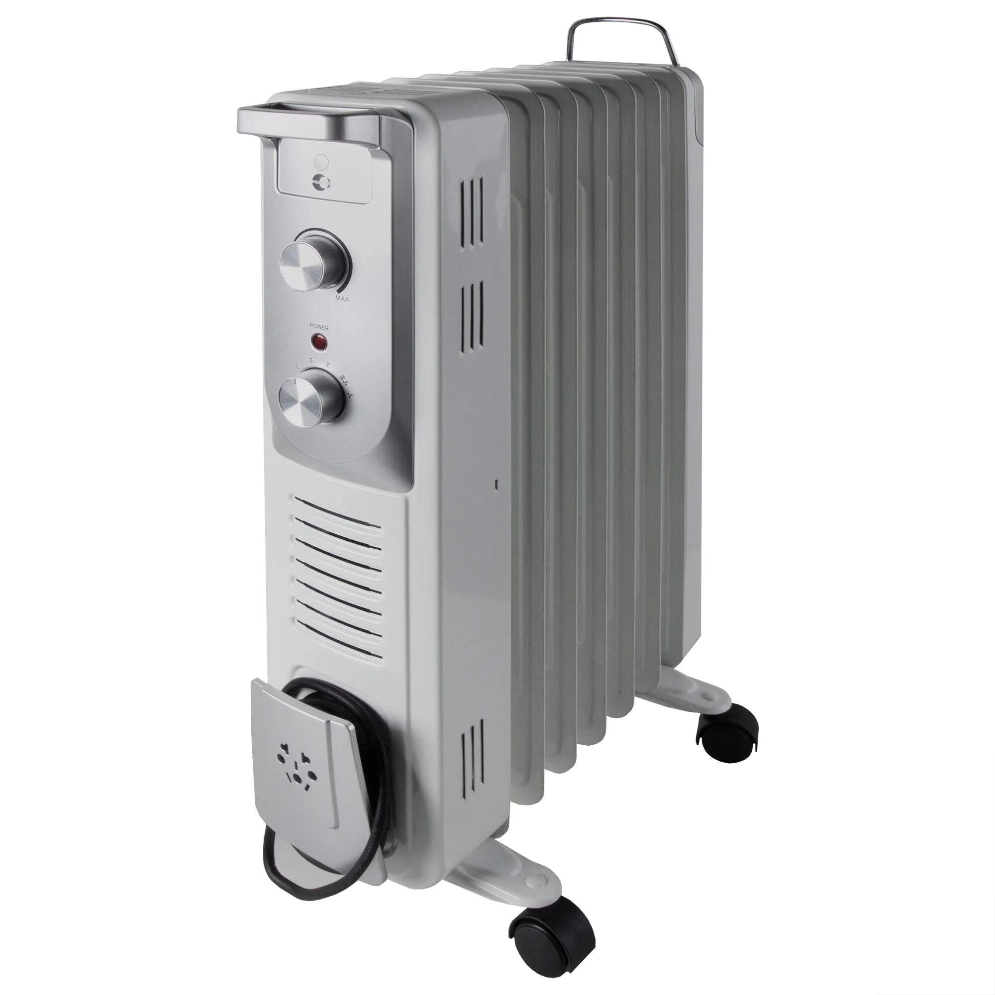 что будет если оставлять нагреватель включенным. масляный обогреватель можно оставлять на ночь. масляный радиатор volkstechnik vt standard 0920. обогреватель оставленный дома. масляный обогреватель можно ли оставить.