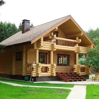 Под ключ смоленск