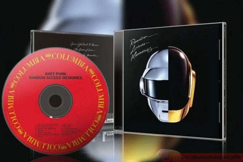 Дафт панк обложки альбомов. Random access memories слушать. Daft punk random access memories album. Дафт панк винил. Random access memories.