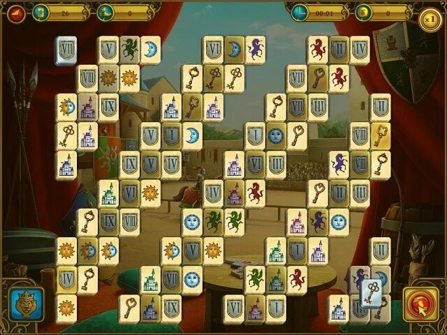 Mahjong journey путешествие. Маджонг королевский играть. Mahjong journey путешествие. Маджонг с сюжетом на пк. Игра маджонг на пк с сюжетом.