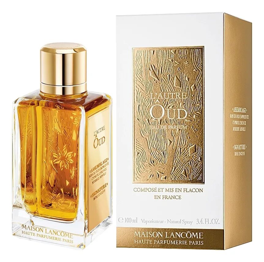 Lancome oud bouquet. Духи мэйсон франсис куркджан. Версаче 65 мл тестер. Духи дубай отзывы. Мейсон альхамбра парфюм.