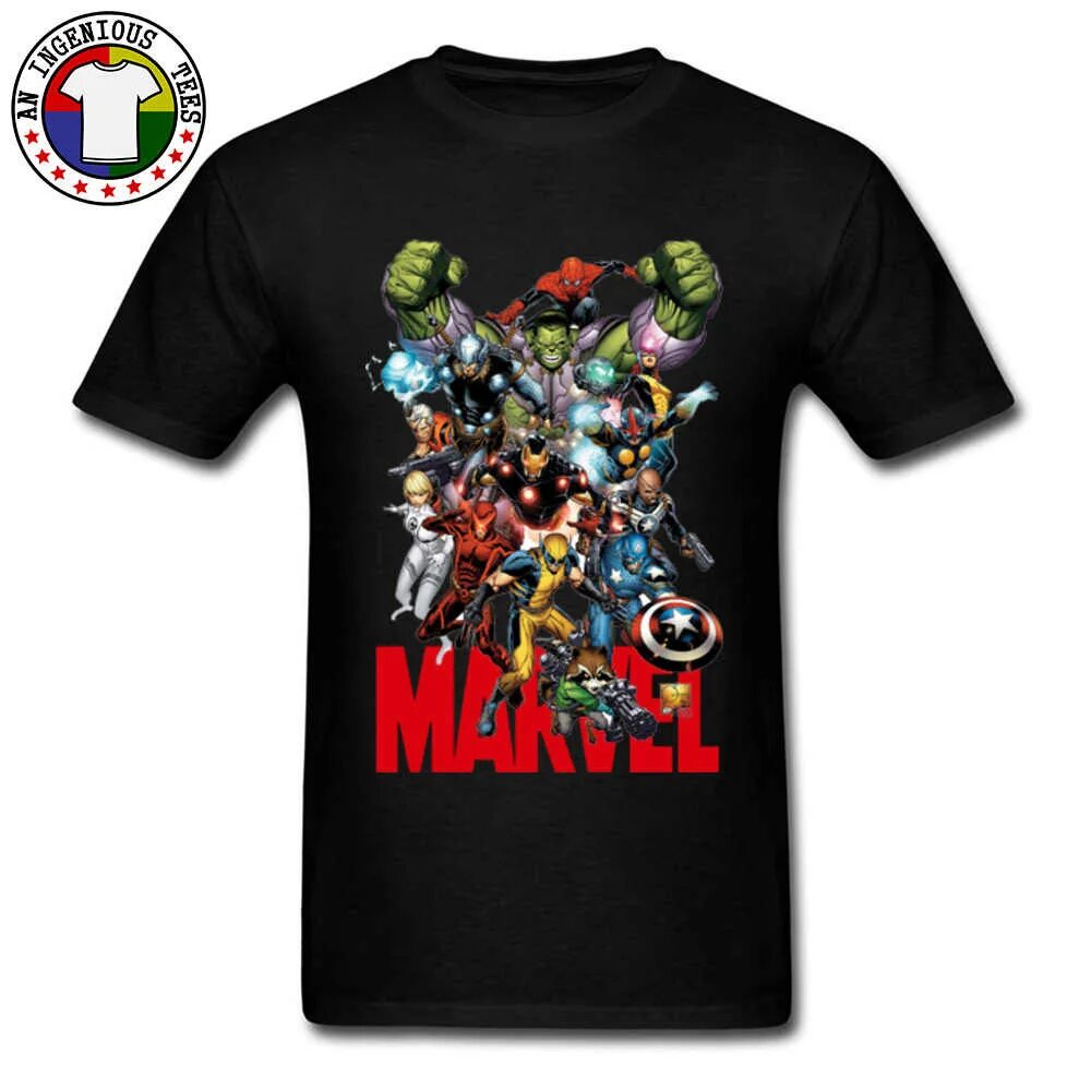 футболка hero. футболка марвел. футболка zolla marvel железный человек. футболки с героями марвел. мерч футболки герои меча и магии.