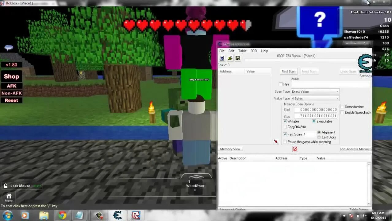 Ring parts script roblox. Скрипты роблокс. роблокс 2013. roblox core. афк роблокс.