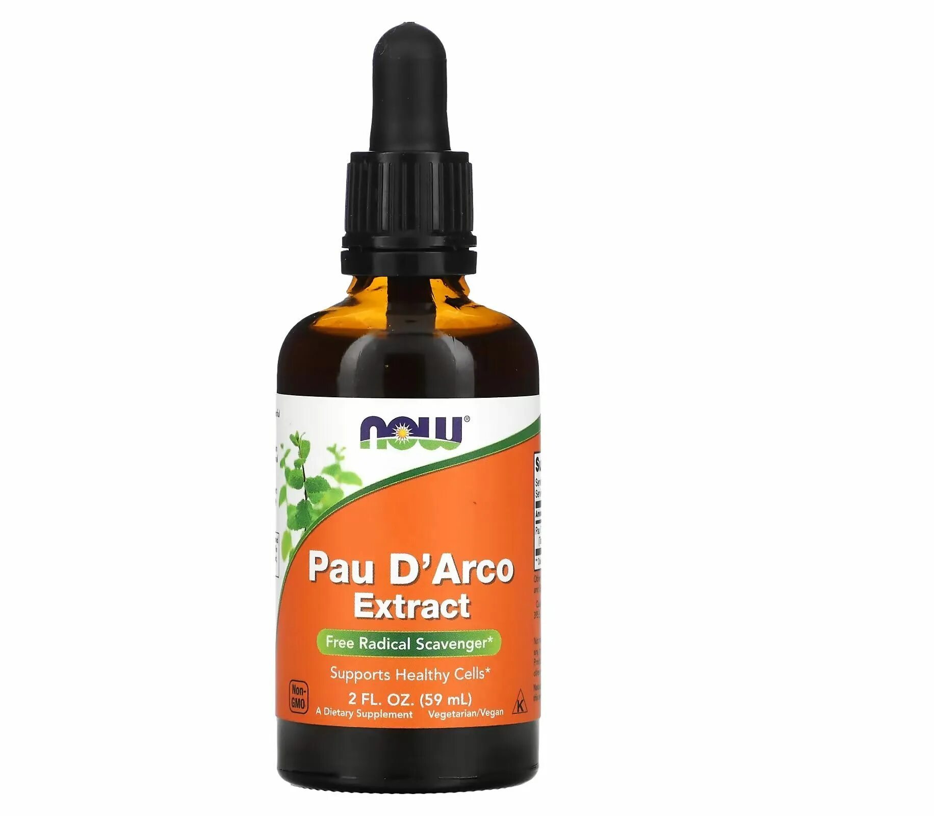 Now foods жидкий витамин д3,. Экстракт листа оливы. Echinacea & Goldenseal Plus фл. 60 Мл. Now pau d'Arco extract (60 ml). Как принимать жидкий витамин д