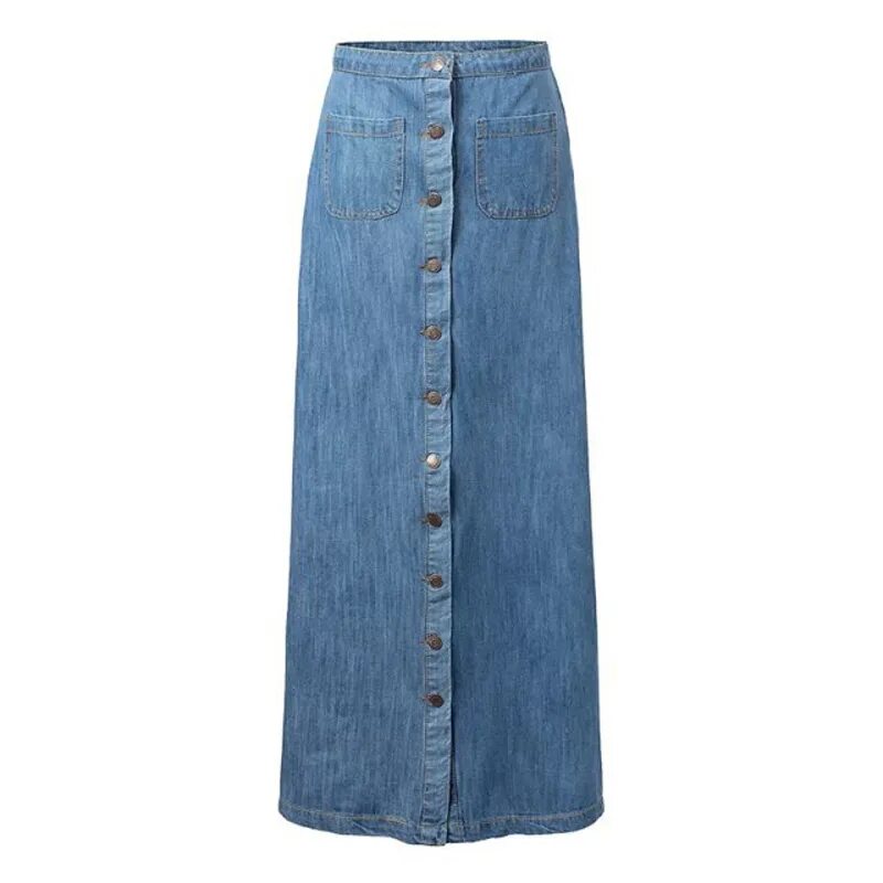 Джинсовая юбка удлиненная. Maxi Denim skirt. Джинсовая юбка макси 2023. Maag юбка джинсовая. Юбка деним макси.