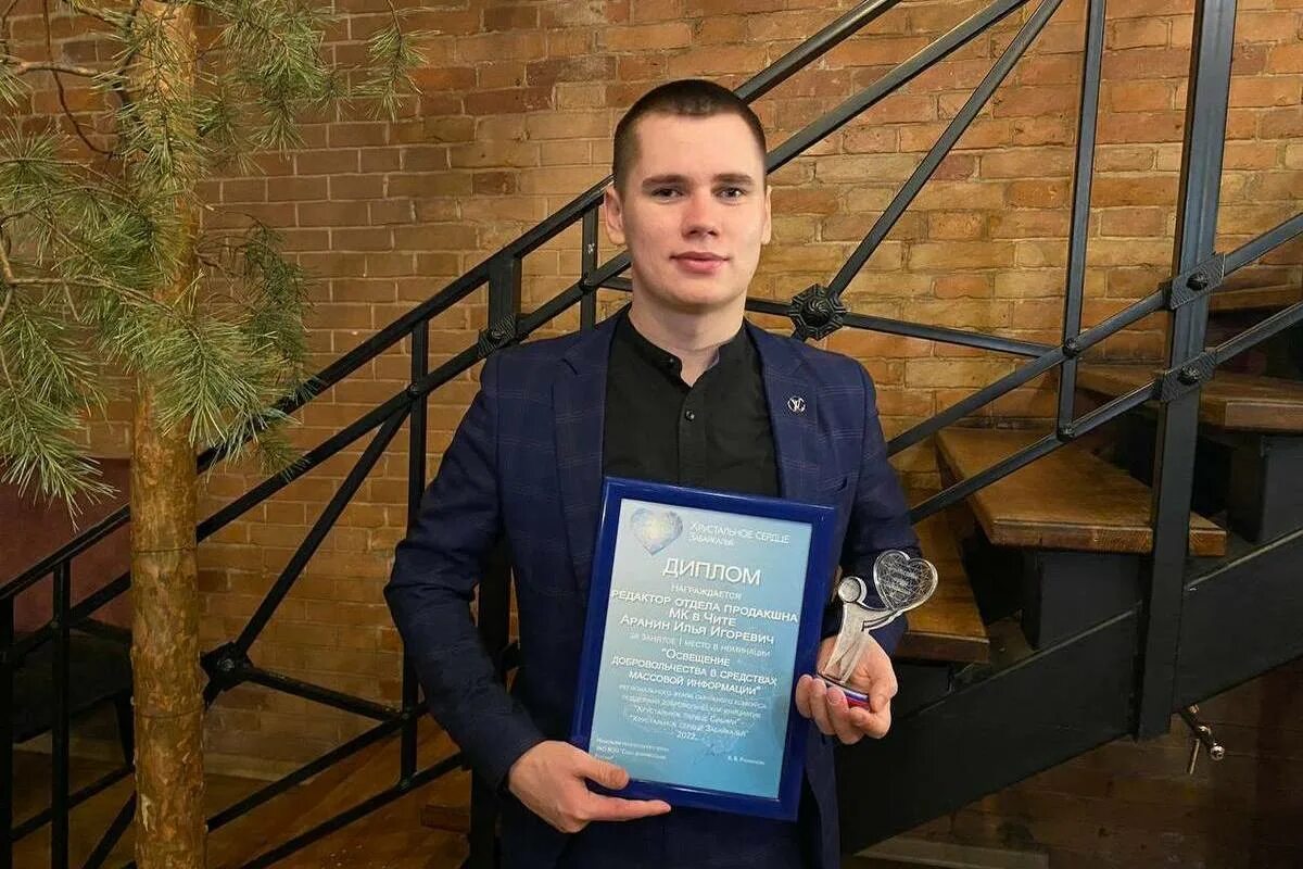 Уголовное разбирательство. Аллея на улице горького чита. Московский комсомолец чита. Московский комсомолец чита. Чита ул горького 54.