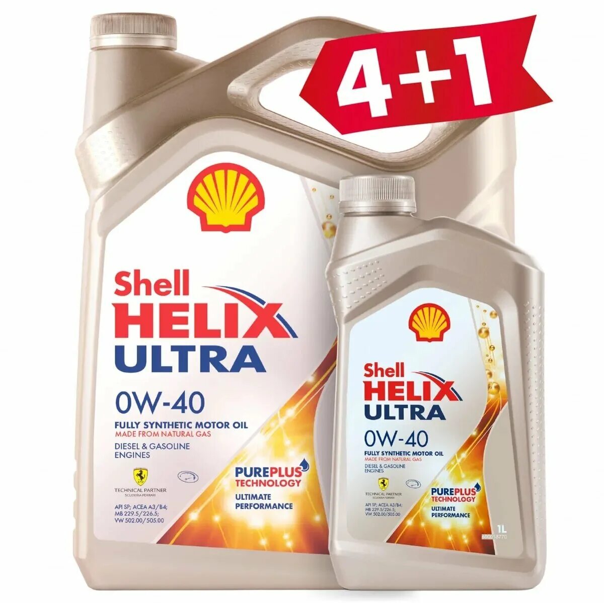 Масло шелл хеликс 5 30. Шелл хеликс ультра 5w40 синтетика. shell ultra 5w30 ect c3. масло моторное shell 550046387. 550055905 масло моторное синтетическое &quot;helix ultra 5w-40&quot;, 4л.