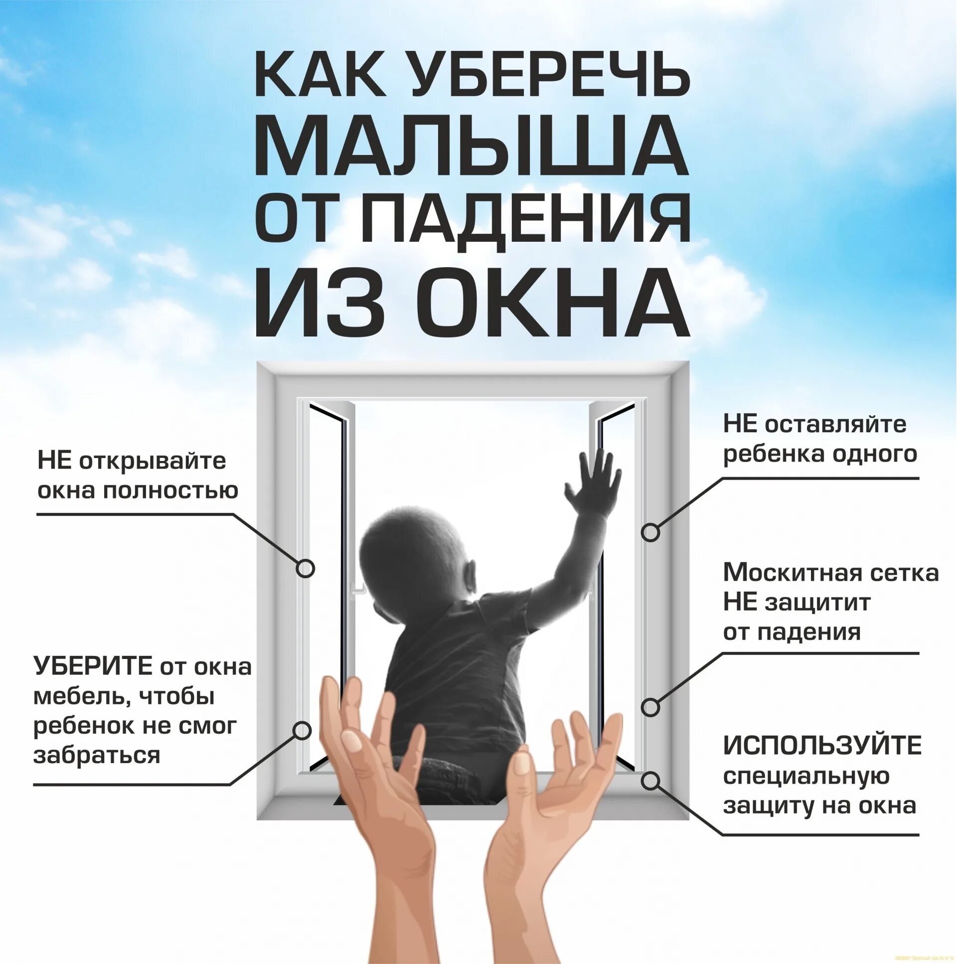 Выпадение детей из окон памятка для родителей. Падение детей из окон памятка для родителей. Безопасность для родителей выпадение детей из окон. Памятка выпадение из око. Памятка окна дети