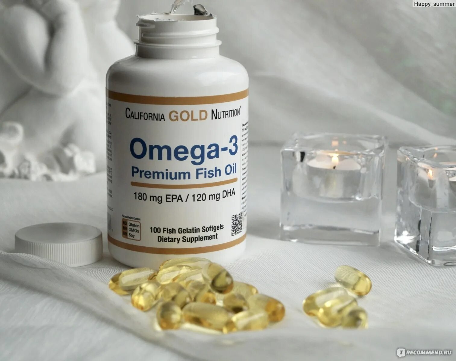 "omega-3 gold" 120 гель капс. Maxler omega 3 gold. Maxler omega 3. Omega 3 gold капсулы. омега-3 по dha 300мг.