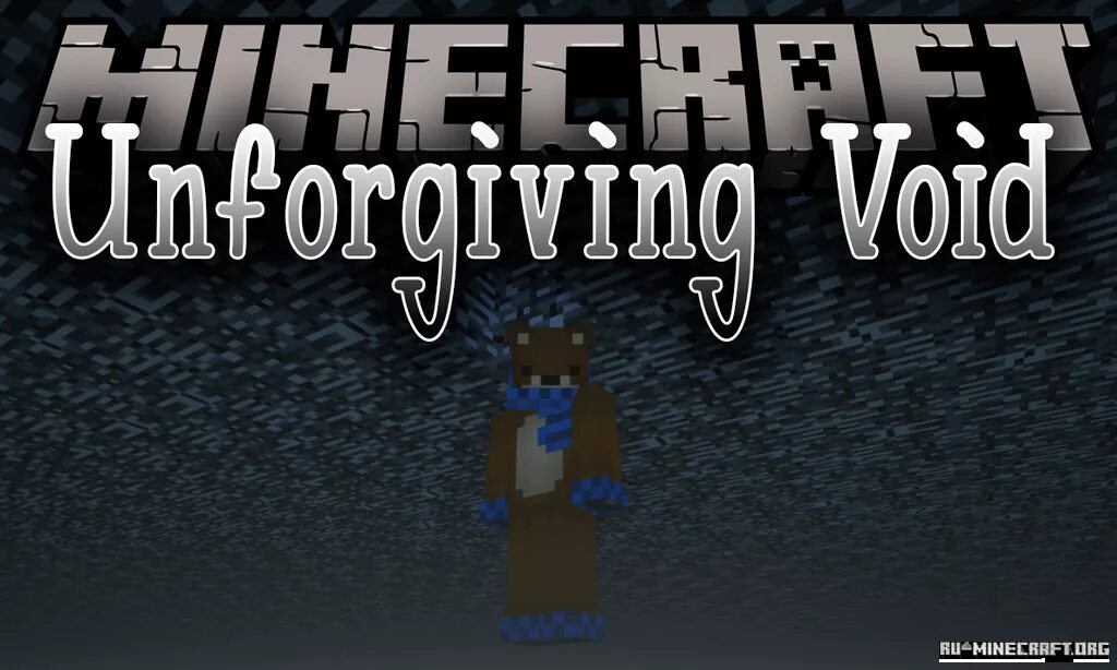 From the void мод. Void майнкрафт. minecraft пустота. minecraft end void. minecraft void particles.
