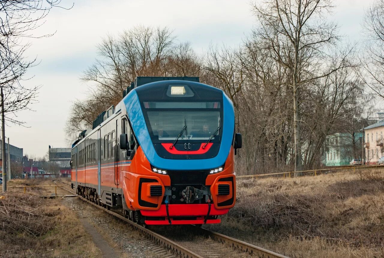 Озеры поезд. Рельсовый автобус ра-3 Орлан. Ра 3 Голутвин. Голутвин Озеры электричка. Ра1 ра2 ра3.