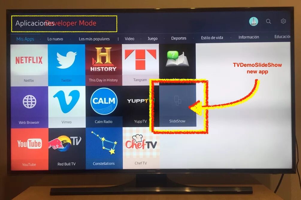 Tizen Samsung Smart TV. Виджеты Smart TV Samsung Tizen os. Develop самсунг смарт ТВ. Tizen os телевизор. Операционная телевизоров самсунг