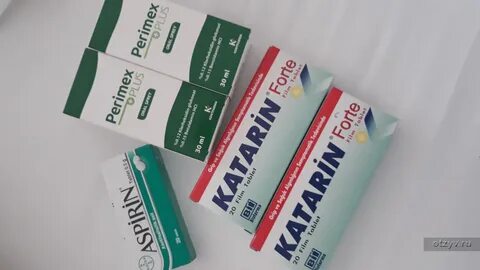 Модум фото - Выживальщики.рф