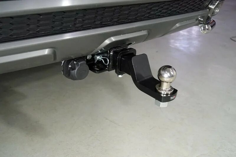 Фаркоп chery tiggo. Фаркоп tcu00158 chery tiggo 8 pro max. прицепное для chery tiggo 8 pro. фаркоп chery tiggo 8 pro. фаркоп на чери тигго 8 про.