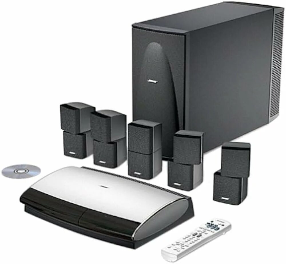 Домашний bose. Домашний кинотеатр Bose Lifestyle 28. Bose av28 Media Center. Bose Lifestyle 525. Bose домашний кинотеатр 2.1.