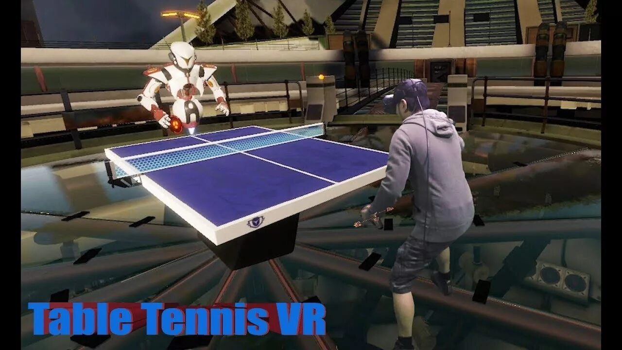 Eleven vr. Racket Fury: Table Tennis VR. Eleven Table Tennis. Eleven Table Tennis VR. Eleven Table Tennis VR описание.