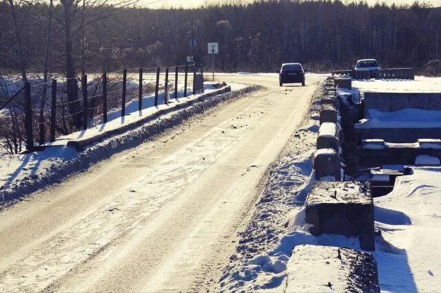 Машины космпании перекрёсток на белом фоне. Березняки пермь. Легкоатлетический пробег. Схема объезда. Новости березники.
