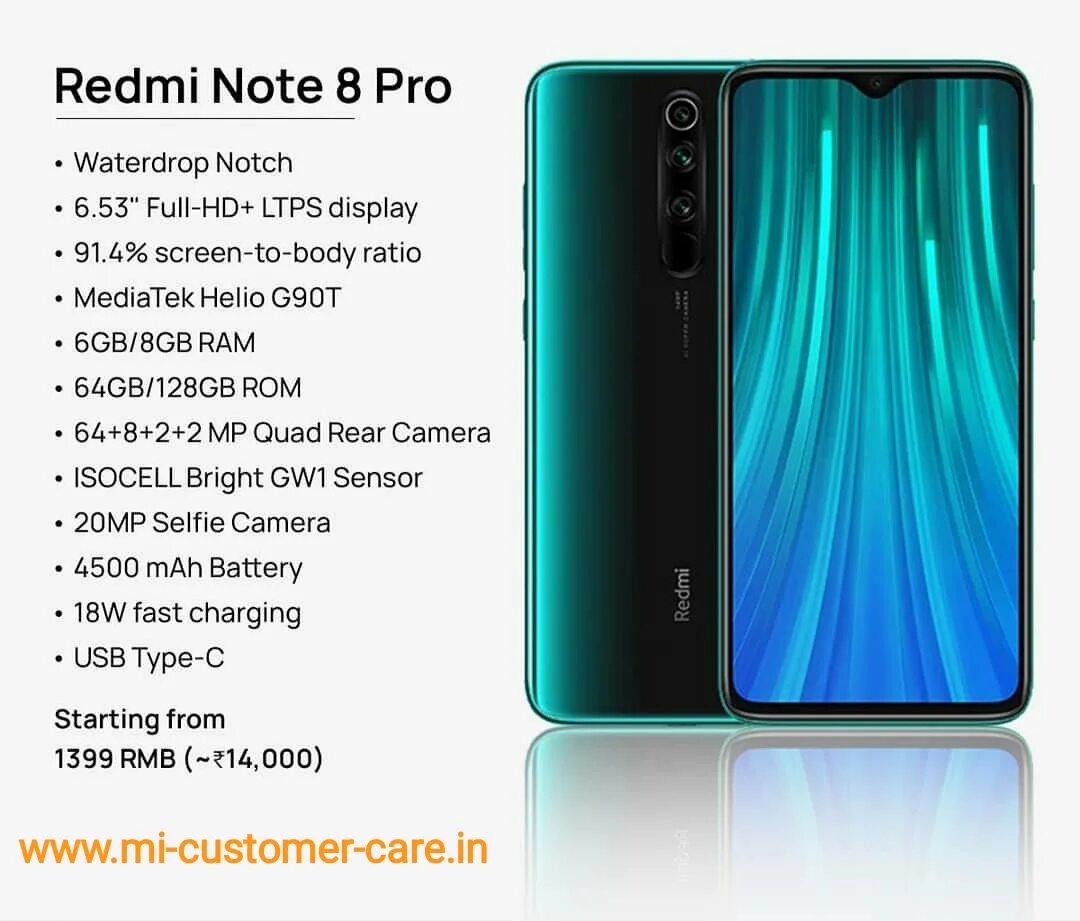 Xiaomi Redmi Note 8 Pro. Redmi Note 8 Pro Full. USB Xiaomi Redmi Note 8 Pro. Redmi Note 8 Pro xarakteristika. Redmi note 8 2024